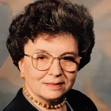 Obituary, Visitation & Funeral Information