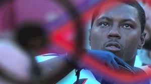 Etat d'âme, State of the Mind