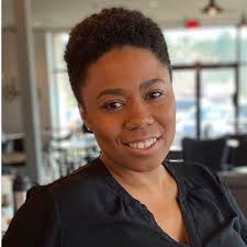 Las Vegas Travel Agent Forum: Directory