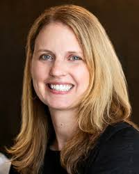 Minnesota Property Management Summit