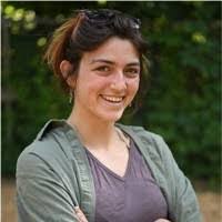 Arianna Leon's Instagram, Twitter & Facebook