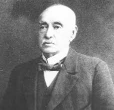 History of The Basin