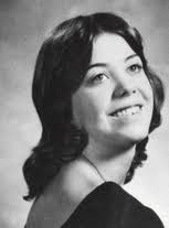 Kimberley Rogers (Wistner) (Deceased), Bensalem, PA Pennsylvania