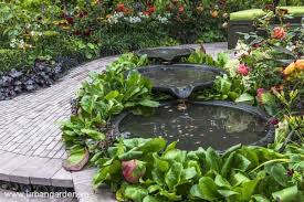 Ngoại thất là gì? Vì sao lại quan trọng với ngôi nhà của bạn? – Urban Garden