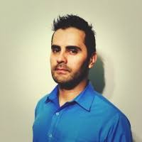 60+ "Abel Muniz" profiles