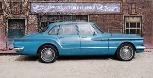 Image result for Emerald Green 1961 Valiant