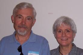 Southside High School Class of 1961