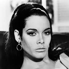 Watch Saturday Night Out (1964) Full Movie Online