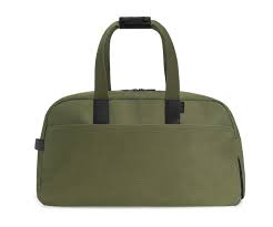 Read on below to get to know the weekender better! The Weekender Bag Away Built For Modern Travel