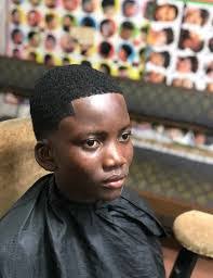 Albert Quaye's Instagram, Twitter & Facebook