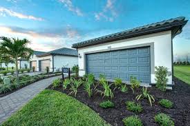 Beachwalk By Manasota Key New Home Communities Englewood Florida Homes Divosta