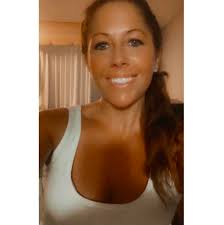 Anna Faris is truly one of our most underrated comedians.