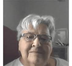 Gwendolyn Nancy Shelva (nee Markell) McManus Obituary