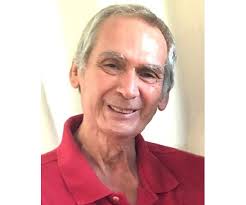 Donald Worthington Obituary (1951