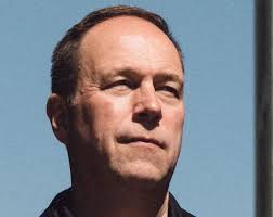 Koronakrønikene: En tid for beskjedne utopier • ballade.no