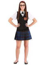 Top 10 most awkward teen movie characters (2018) (tv episode) mary katherine gallagher is #8. Adult Snl Mary Katherine Gallagher Costume Walmart Com Walmart Com