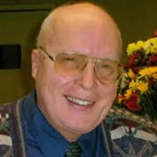 Obituary information for Dennis Gene Stinehart