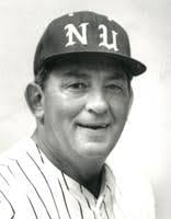 Twins legend Gene Larkin visits MoonDogs