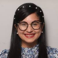 74800+ "Maria Isabel