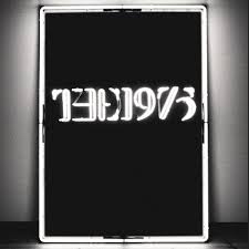 the 1975 and katy perry top midweek album and singles charts