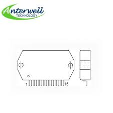 Informasi spesifikasi lengkap dan harga laptop acer murah. Stk433 130 Af Power Amplifier Thick Film Hybrid Ic 2 Channel Class Ab Audio Power Ic Harga Ic Power Laptop Buy Lsp6 Ww Xxx Ic Stk433 130 U2 Ic Lsp6 Ww Xxx Ic Stk433 130 Ic Upc1288v U2 Ic Lsp6 Ww Xxx Ic Stk433 130