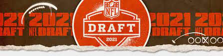 The 2021 nfl draft will be the 86th annual meeting of national football league (nfl) franchises to select newly eligible players for the 2021 nfl season. 2021 Browns Nfl Draft Picks Clevelandbrowns Com