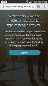 Know dating vs relationship differences to ensure where exactly you stand & your importance in your partner's life. Reddit Uk Dating Reddit Uk