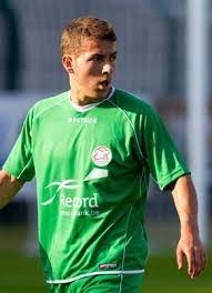 Thorgan beim bvb im wort & eden sucht wohnung in madrid | transfermarkt. Kylian Hazard Wikipedia
