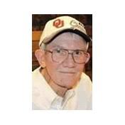 Search Terry Burch Obituaries and Funeral Services