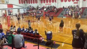 Highlight video against Eminence mo