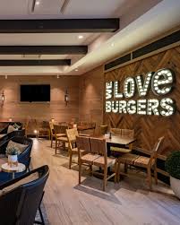 You don't need luck to find great food this St. Paddy's Day—just head to  BRGR Kitchen + Bar! 🍀 Whether you're here for a festive burger, a classic  pint, or just a