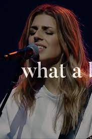 What A Beautiful Name Lyrics Hillsong Worship What A Beautiful Name Hillsong Lyrics Lyrics