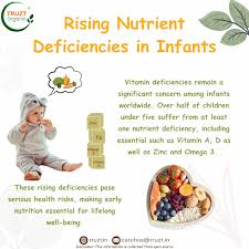 Image result for Infant Nutritional Sources