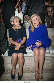 Παρακαλούμε εισάγετε τουλάχιστον 3 χαρακτήρες. Marianna Bardinogiannh Ypodexthke Thn Genikh Diey8yntria Ths Unesco Sthn Ogkologikh Monada Paidwn Pics