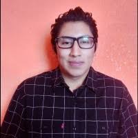 40+ "Cesar Santamaria" profiles