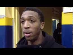 Isiah Graves's Instagram, Twitter & Facebook