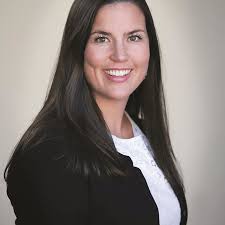 THE BEST 10 AUTO INSURANCE near DRIGGS, ID 83422