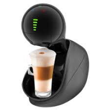 A wide variety of coffee machine dolce gusto options are available to you, such as housing material. Explore Dolce Gusto Coffee Machines Nestle Family