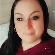 HR: Your PTO request is denied. Employee: Why was it rejected? HR: It  overlaps with the end of your big project. Employee: I've finished my tasks  for that project. HR: Unfortunately, we