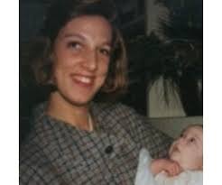 Sarah Kirby Obituary (1937