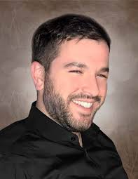 Alex Charbonneau (Condolences)