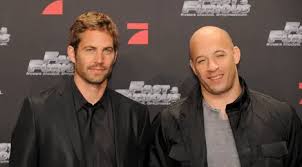 Urban rivals is the ultimate free multiplayer online trading card game (mmo tcg) with hundreds of characters to discover, collect and level up by fighting live against players from all over the world! Syuting The Last Witch Hunter Vin Diesel Teringat Paul Walker Entertainment Fimela Com