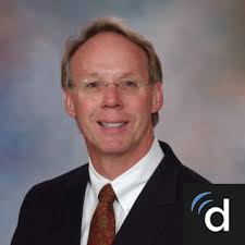 Dr. Keith D. Lindor, MD