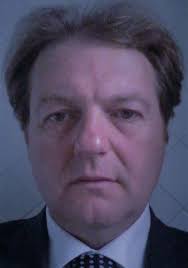 Pasquale Capaccio Direttore S.C. Otorinolaringoiatria Presidio  Fatebenefratelli ASST Fatebenefratelli