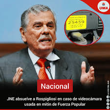 🔴 #Nacional