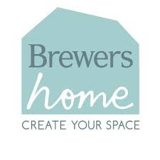 Brewers Home On Twitter This Week We Are Love Zippy Zebras Pictured Emma J Shipley Lost World Bedding Cushion Lilipinso Zebra Wallpaper Vilber Zebras Wallpaper Https T Co 2smosrkhxw Use them as wallpapers for your mobile or desktop screens. twitter
