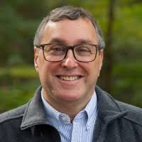 400+ "Levitt" profiles