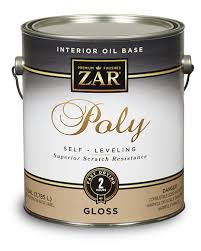 Enduro clear poly is designed for professionals that routinely spray their finishes. Clear Finishes Peninsula Paint Co