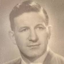 Robert Bertucci (2017)