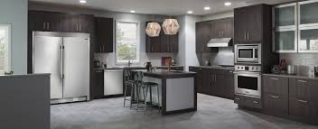 Microwave, frigidaire professional oven, frigidaire professional parts, frigidaire professional range, frigidaire professional range. Shop Frigidaire Professional Abt